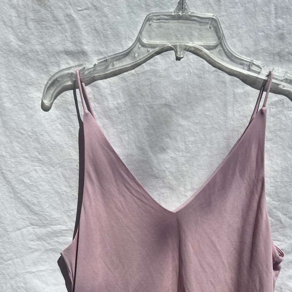 H&M Tank Top - Picture 3 of 5